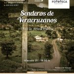SECVER celebra el 27.° aniversario de la Fototeca de Veracruz con programación cultural especial