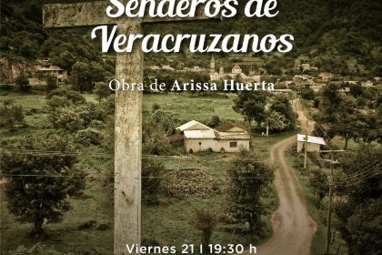 SECVER celebra el 27.° aniversario de la Fototeca de Veracruz con programación cultural especial