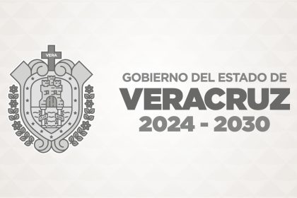 En fase de prueba, las 60 unidades Quetzalli destinadas a Coatzacoalcos