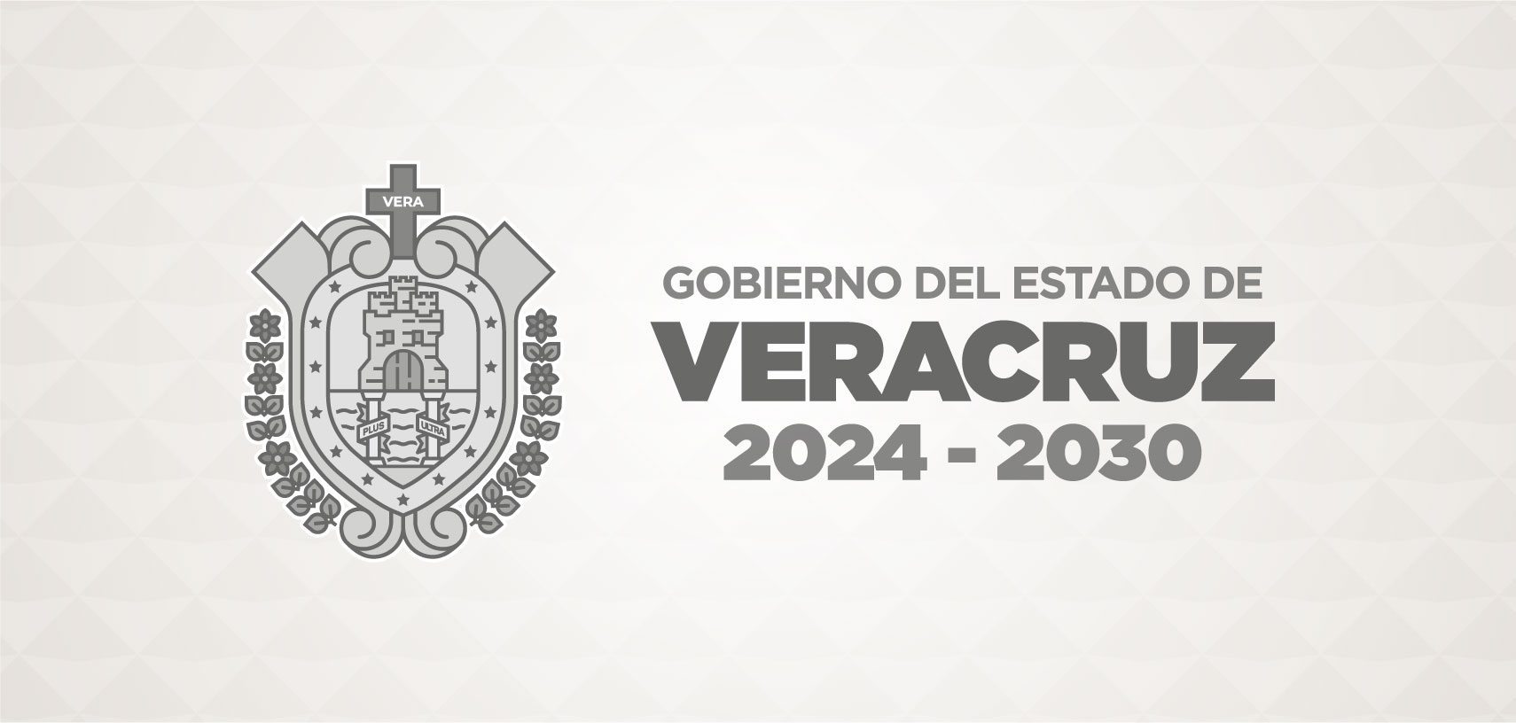 En fase de prueba, las 60 unidades Quetzalli destinadas a Coatzacoalcos