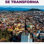 Con jornada de servicios públicos, presentará Ayuntamiento logros de la Administración