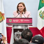 Veracruz garantiza más de 1.2 millones de vacunas para la temporada invernal