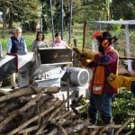 Con nuevo Centro de Compostaje, fortalece Ayuntamiento Gestión Integral de los Residuos
