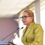 Piden endurecer penas a munícipes salientes por omisión con dolo