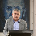 Nuevos ayuntamientos deben cumplir obligaciones de entrega-recepción