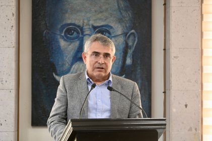 Nuevos ayuntamientos deben cumplir obligaciones de entrega-recepción