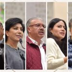Avala Congreso reformas que redefinen y consolidan a la UPAV