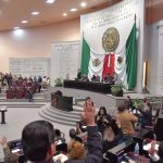 Reforma en impuesto al hospedaje fortalecerá el desarrollo económico en Veracruz
