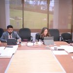 Nombra Congreso del Estado un Concejo Municipal para Tamiahua