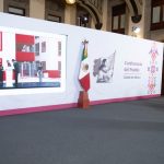 Presidenta Claudia Sheinbaum entrega las primeras 64 viviendas del Infonavit en Mérida, Yucatán
