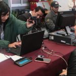 Ofertó SEV 464 plazas docentes para fortalecer cobertura en el ciclo 2025-2026