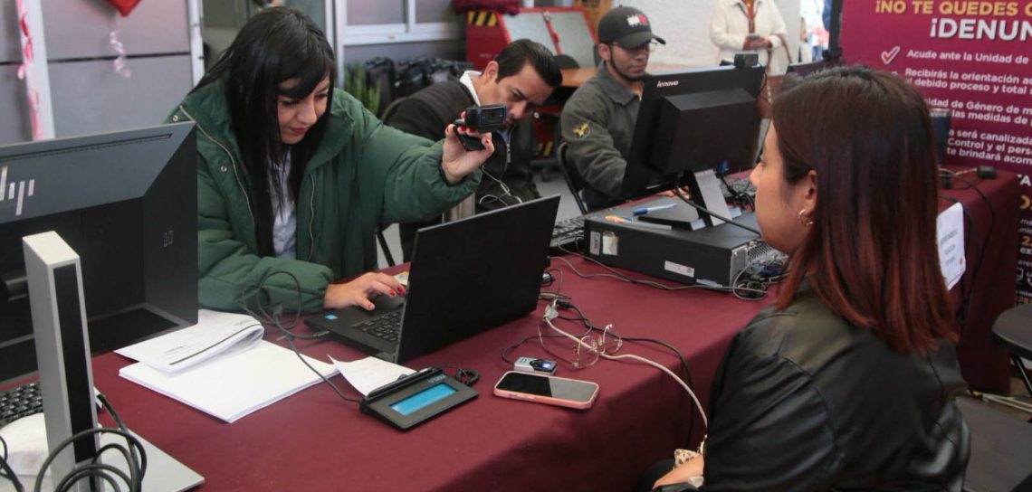Ofertó SEV 464 plazas docentes para fortalecer cobertura en el ciclo 2025-2026