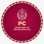 Gobierno del Estado brinda atención oportuna a estudiantes durante acto del Día de la Bandera