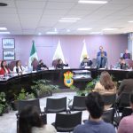 A solicitud del Congreso, realizará Orfis nueva auditoría integral a Grupo MAS