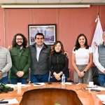Emite Congreso Guía para Elaboración del Plan Municipal de Desarrollo