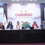 Capacita Congreso a municipios para elección de agentes y subagentes