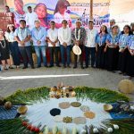 Riqueza cultural de Veracruz, herencia invaluable: diputado Esteban Bautista