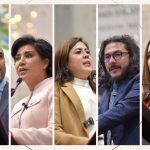 Respalda Congreso de Veracruz reducción de la jornada laboral a 40 horas