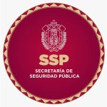 Acciones contundentes ante situaciones de seguridad en Veracruz: SSP