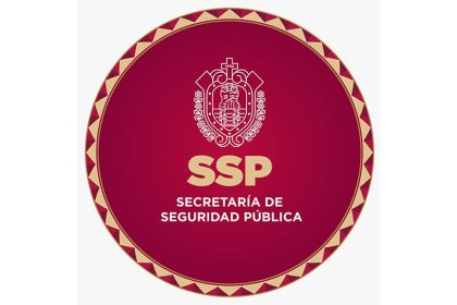 Acciones contundentes ante situaciones de seguridad en Veracruz: SSP