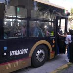 Servicio Ulúa gratuito y más de 2 mil elementos de seguridad en el Carnaval: Gobernadora
