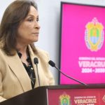 Gobierno de Veracruz actúa para garantizar seguridad en espacios deportivos y condena la violencia