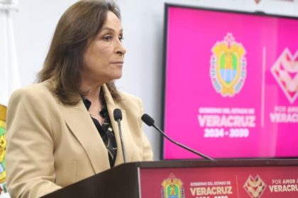 Gobierno de Veracruz actúa para garantizar seguridad en espacios deportivos y condena la violencia