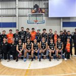 Futbol y voleibol en la recta final de la temporada regular en Conadeip