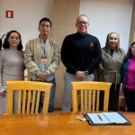 Aplicará SEV evaluación Brújula de Lectura y Escritura para valoración del aprendizaje