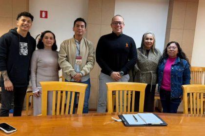 Aplicará SEV evaluación Brújula de Lectura y Escritura para valoración del aprendizaje