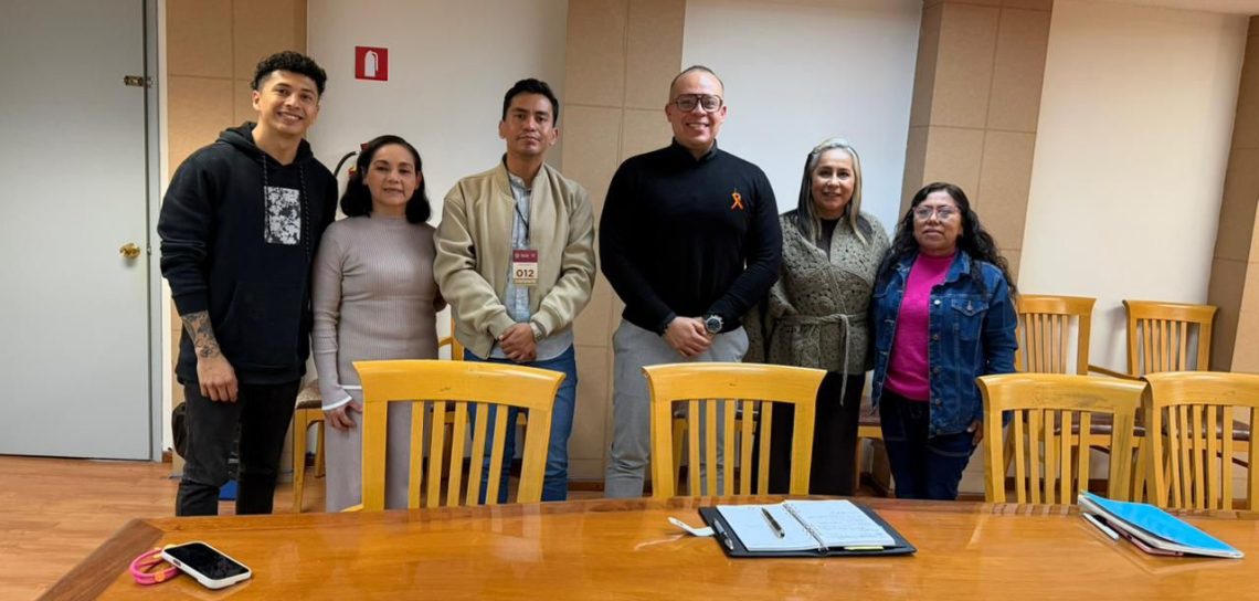 Aplicará SEV evaluación Brújula de Lectura y Escritura para valoración del aprendizaje
