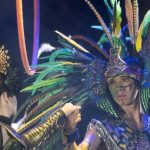 Música, identidad y raíces se unen en el Nicho de la Música de Cumbre Tajín 2026