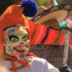 Cumbre Tajín reunirá a más de 500 danzantes y músicos del Totonacapan