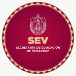 SEV mantiene diálogo abierto con ex trabajadores del Programa Vasconcelos