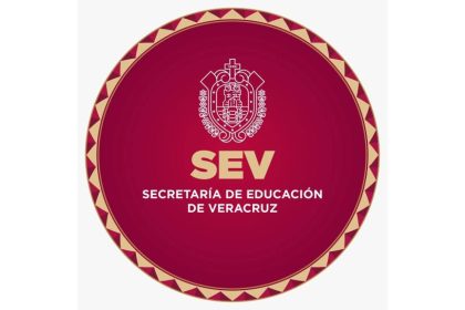 SEV mantiene diálogo abierto con ex trabajadores del Programa Vasconcelos