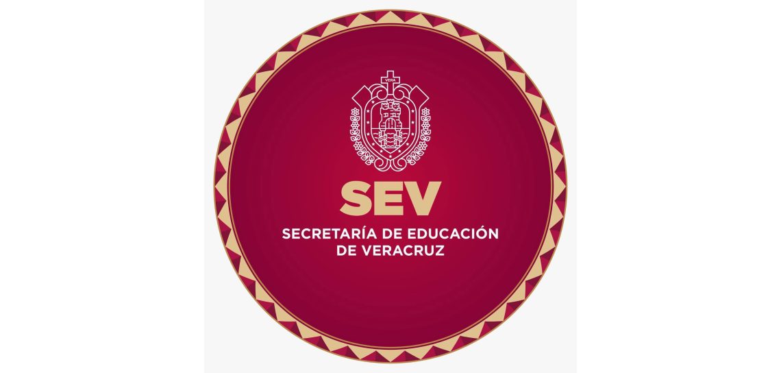 SEV mantiene diálogo abierto con ex trabajadores del Programa Vasconcelos