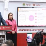 Impulsa Veracruz diversificación de mercados y atracción de inversiones: SEDECOP