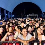Inicia Cumbre Tajín 2026 con una amplia oferta cultural y acceso gratuito