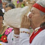 Este fin de semana, la alegría unirá culturas en Cumbre Tajín: Rocío Nahle