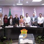 Ampliarían catálogo de conductas y sanciones por delito de lavado de dinero