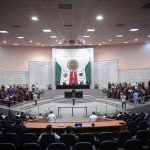 Avala Congreso actualización a la Ley de Turismo, en materia de cultura