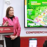 Del 20 al 22 de marzo, Cumbre Tajín 2026 abrirá sus puertas con entrada gratuita
