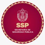 Activa SSP operativo de búsqueda y localización inmediata para dar con responsables de hechos suscitados en Coatzacoalcos