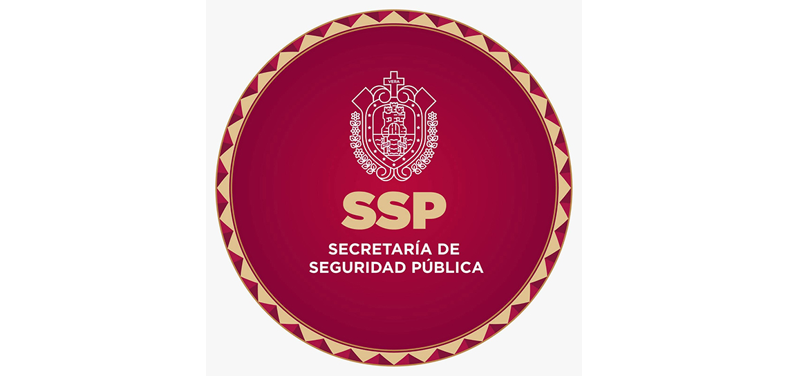 Activa SSP operativo de búsqueda y localización inmediata para dar con responsables de hechos suscitados en Coatzacoalcos