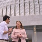 Con apoyo de CONADE, Veracruz apunta a ser sede de grandes eventos deportivos