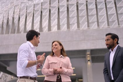 Con apoyo de CONADE, Veracruz apunta a ser sede de grandes eventos deportivos