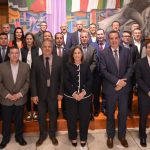 Con Rocío Nahle, Veracruz atrae mil 186 millones de dólares y más de 22 mil empleos