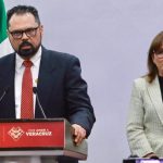 Veracruz reduce deuda bancaria, mejora condiciones financieras y libera recursos para obra pública