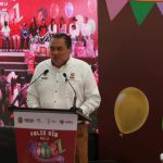 Gobiernos de México y Veracruz inician reconstrucción integral en la Huasteca