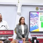 Veracruz supera los mil 486 mdp de derrama económica durante Semana Santa